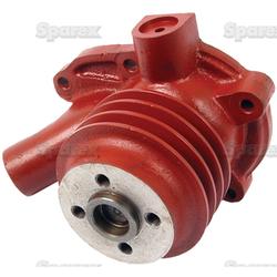 UCA20411    Water Pump---Replaces K200807, K262953  